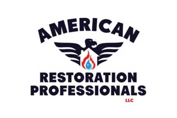 American Restoration Professionals, MA
