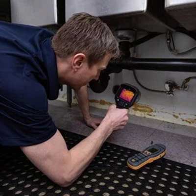 Mold Inspection Removal Services Mold Inspection Removal Services