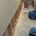 Gallery Banner 1