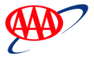 AAA Life Insurance Company AAA Life Insurance Company