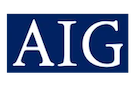 AIG Insurance AIG Insurance