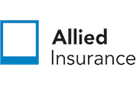 Allied Insurance Allied Insurance