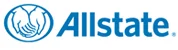 Allstate Insurance Company Allstate Insurance Company