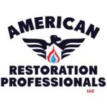 American Restoration Professionals, MA
