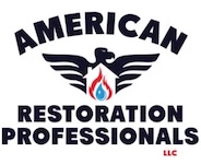 American Restoration Professionals, MA