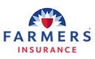 Farmers Insurance Farmers Insurance