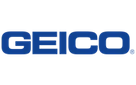 GEICO GEICO
