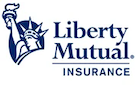 Liberty Mutual Insurance Liberty Mutual Insurance