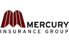 Mercury Insurance Mercury Insurance