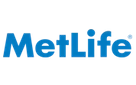 Metlife Metlife