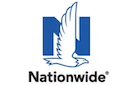 Nationwide Mutual Insurance Company Nationwide Mutual Insurance Company