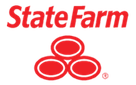 State Farm State Farm