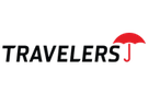 Travelers Insurance Travelers Insurance