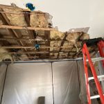 American Restoration Professionals, MA