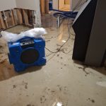 American Restoration Professionals, MA