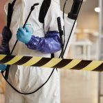 American Restoration Professionals, MA