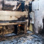 American Restoration Professionals, MA