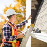 American Restoration Professionals, MA