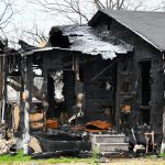 American Restoration Professionals, MA