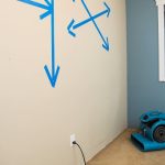 American Restoration Professionals, MA