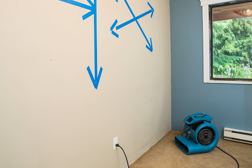 American Restoration Professionals, MA