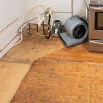 American Restoration Professionals, MA