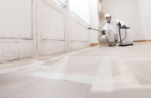 American Restoration Professionals, MA