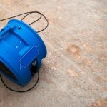 American Restoration Professionals, MA