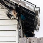 American Restoration Professionals, MA