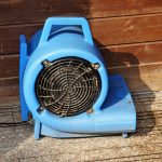American Restoration Professionals, MA