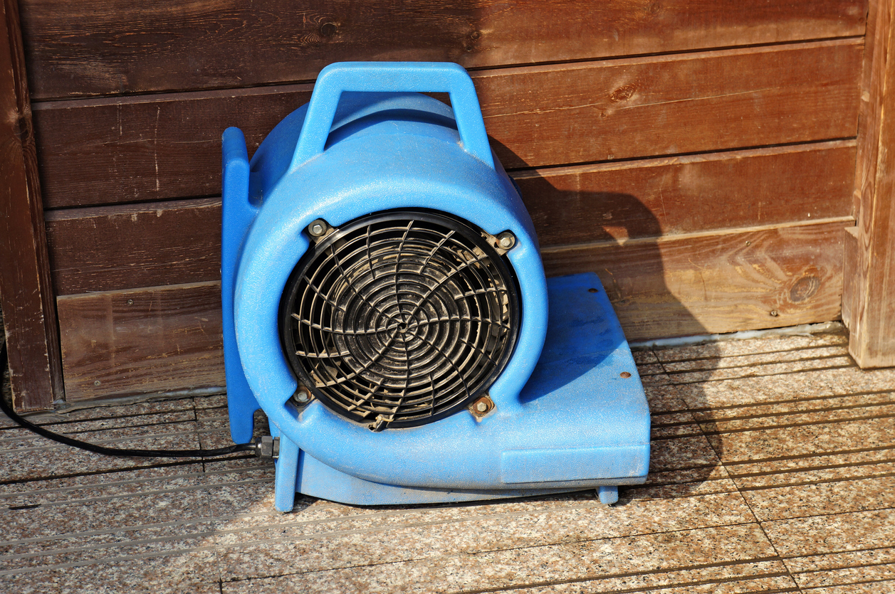 American Restoration Professionals, MA