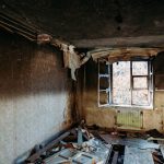 American Restoration Professionals, MA