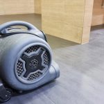 American Restoration Professionals, MA