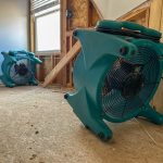 American Restoration Professionals, MA