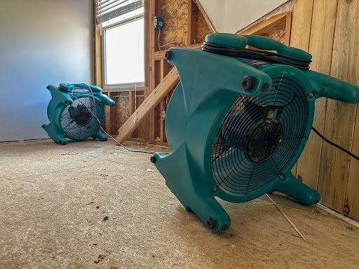 American Restoration Professionals, MA