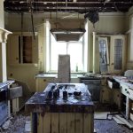 American Restoration Professionals, MA