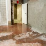 American Restoration Professionals, MA
