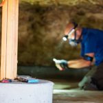American Restoration Professionals, MA